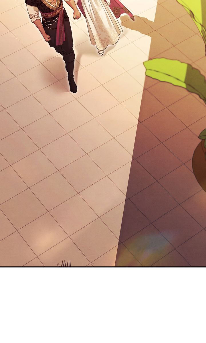 Read Predatory Marriage chapter 56 image 80 on Lezhin