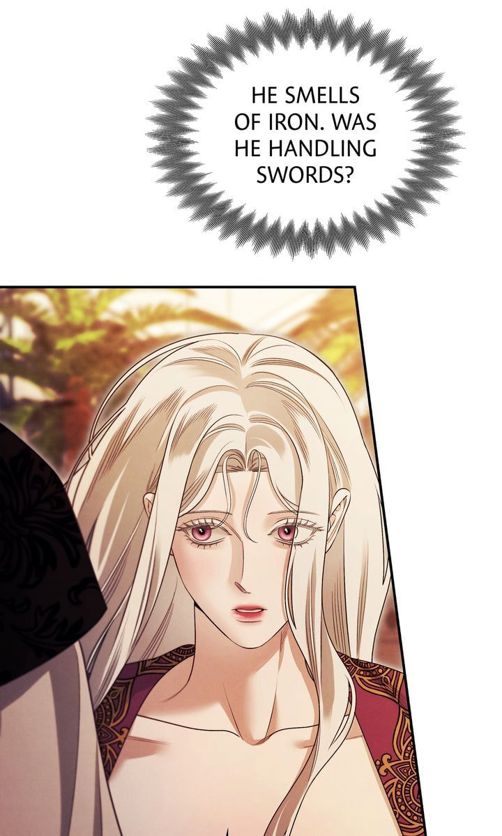 Read Predatory Marriage chapter 56 image 81 on Lezhin