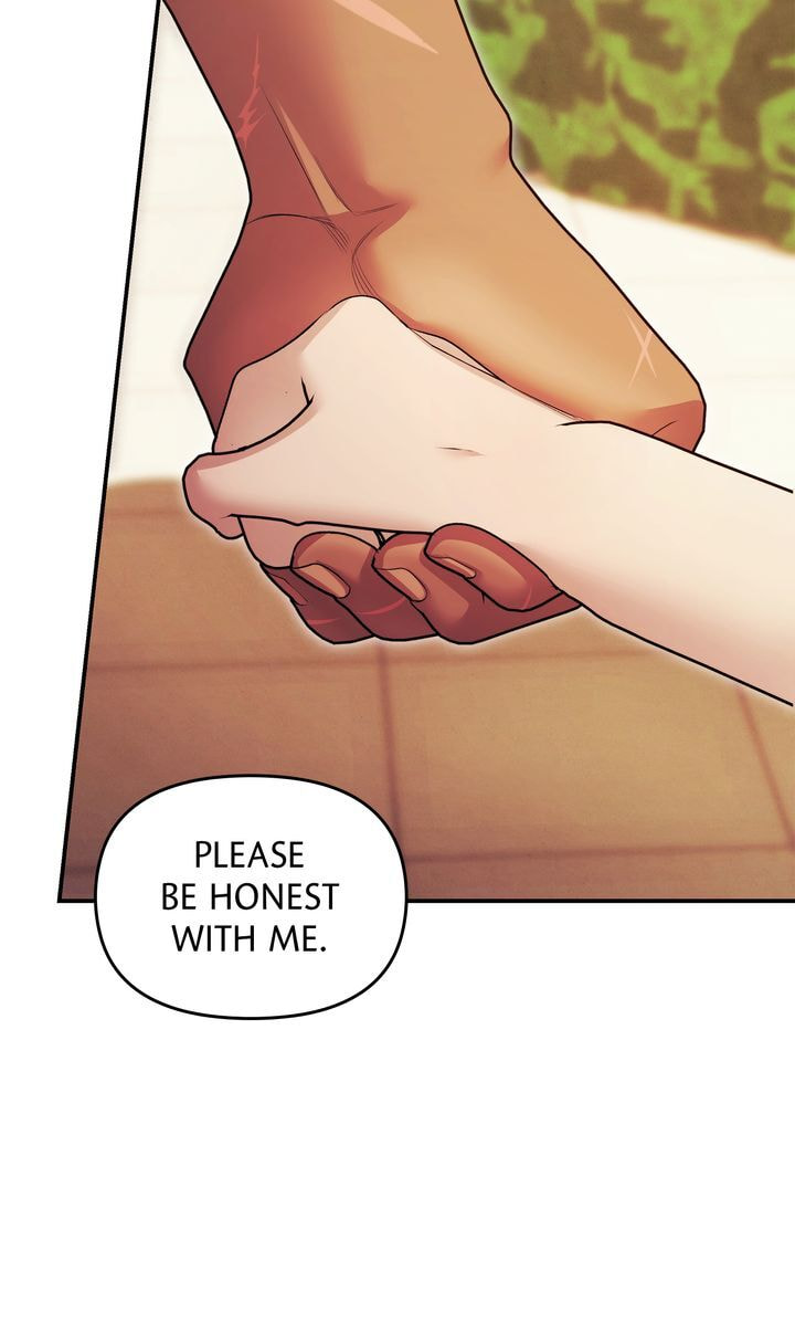 Read Predatory Marriage chapter 56 image 83 on Lezhin