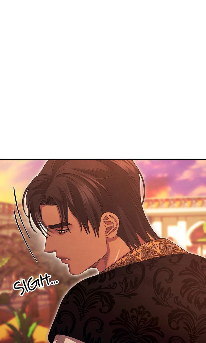Read Predatory Marriage chapter 56 image 84 on Lezhin
