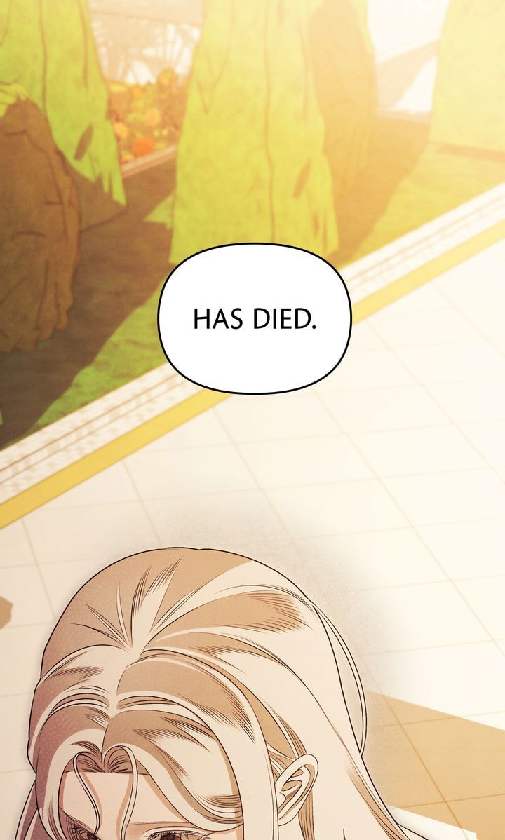 Read Predatory Marriage chapter 56 image 86 on Lezhin