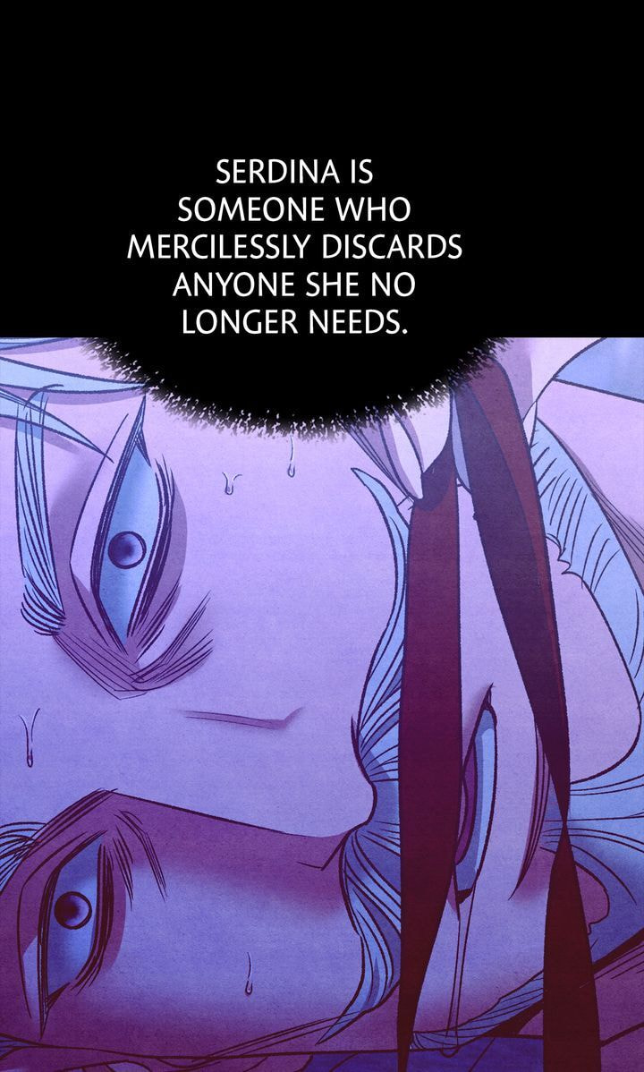 Read Predatory Marriage chapter 56 image 88 on Lezhin