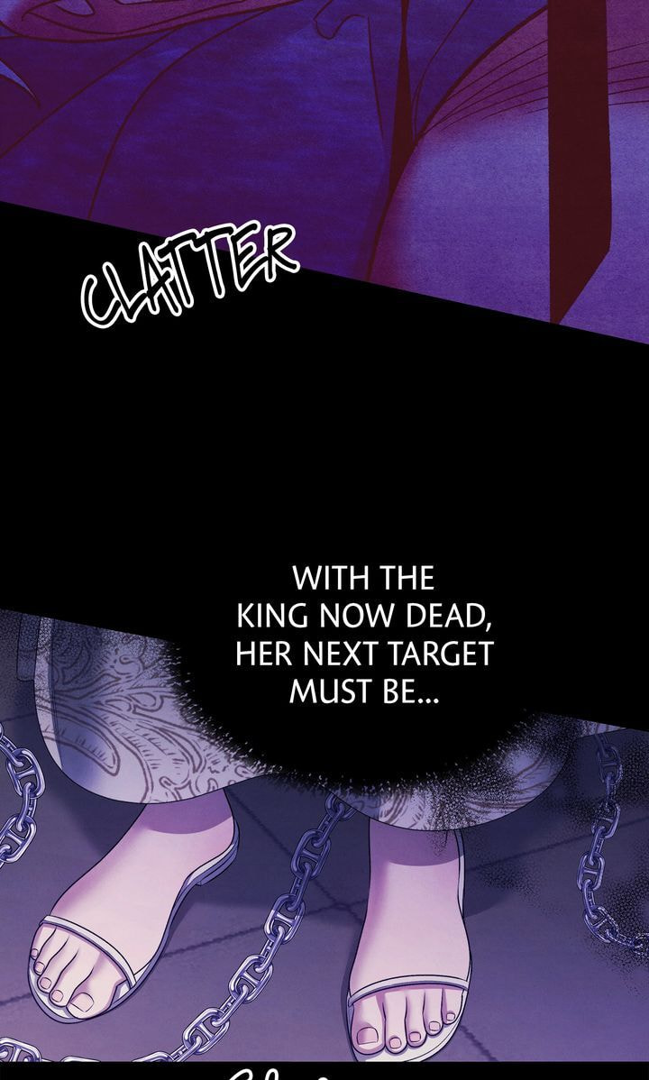 Read Predatory Marriage chapter 56 image 89 on Lezhin