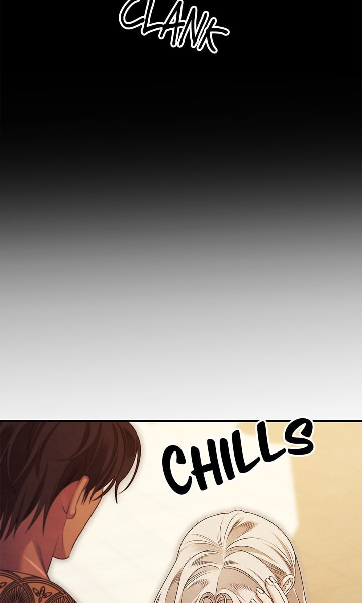 Read Predatory Marriage chapter 56 image 90 on Lezhin