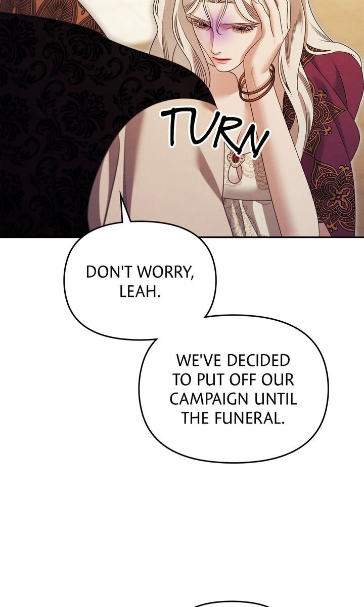 Read Predatory Marriage chapter 56 image 91 on Lezhin