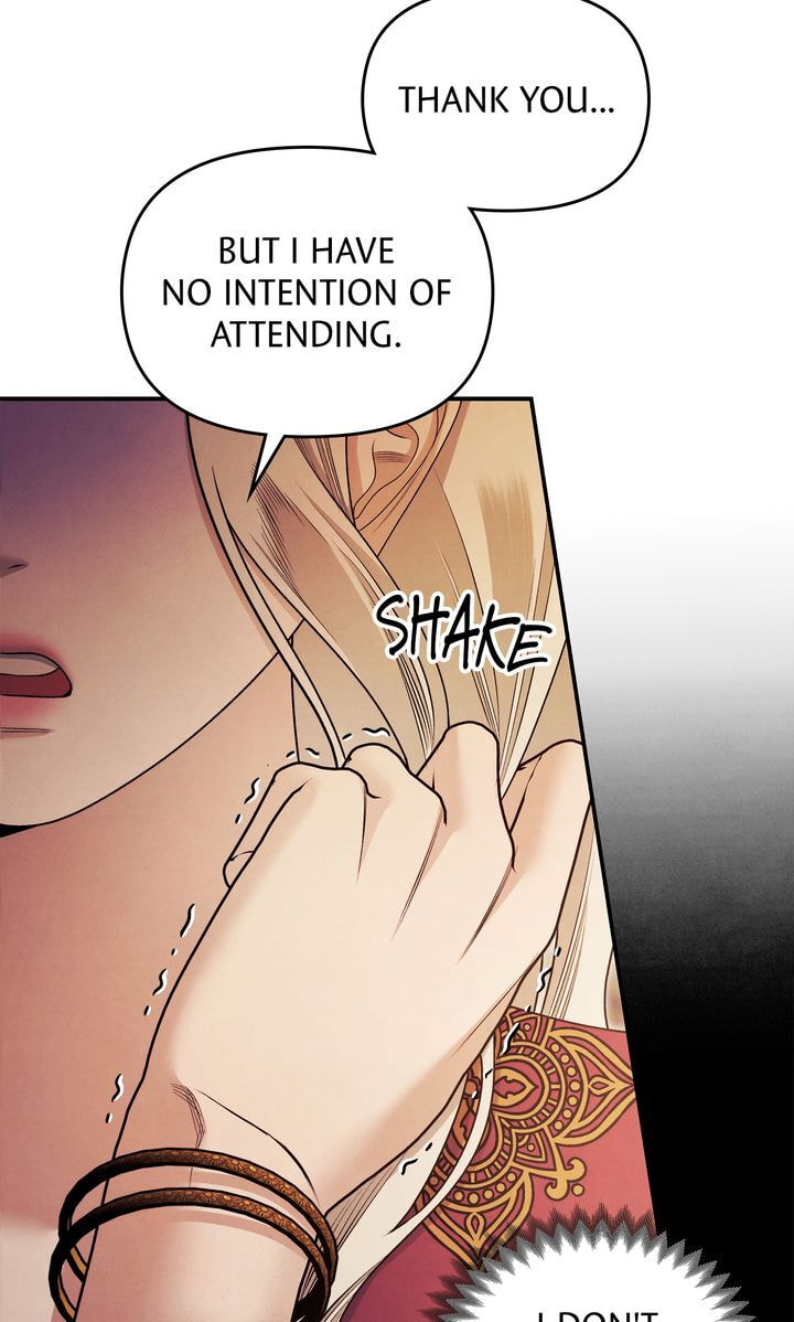 Read Predatory Marriage chapter 56 image 92 on Lezhin