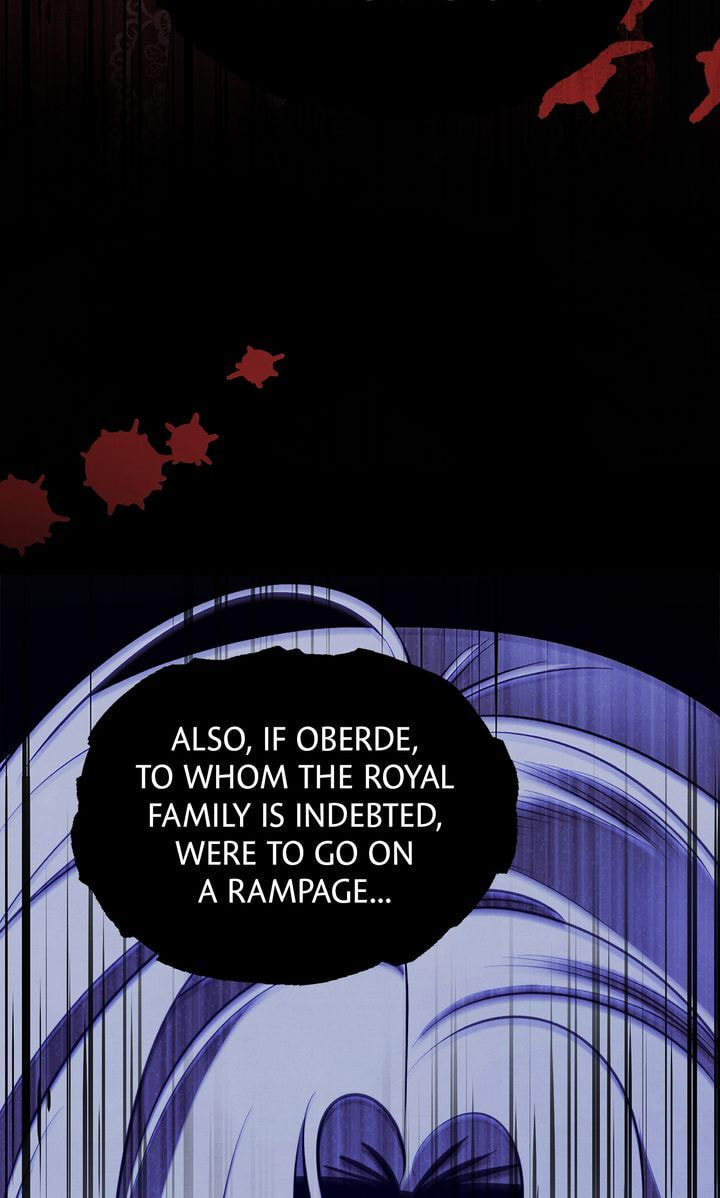 Read Predatory Marriage chapter 56 image 95 on Lezhin