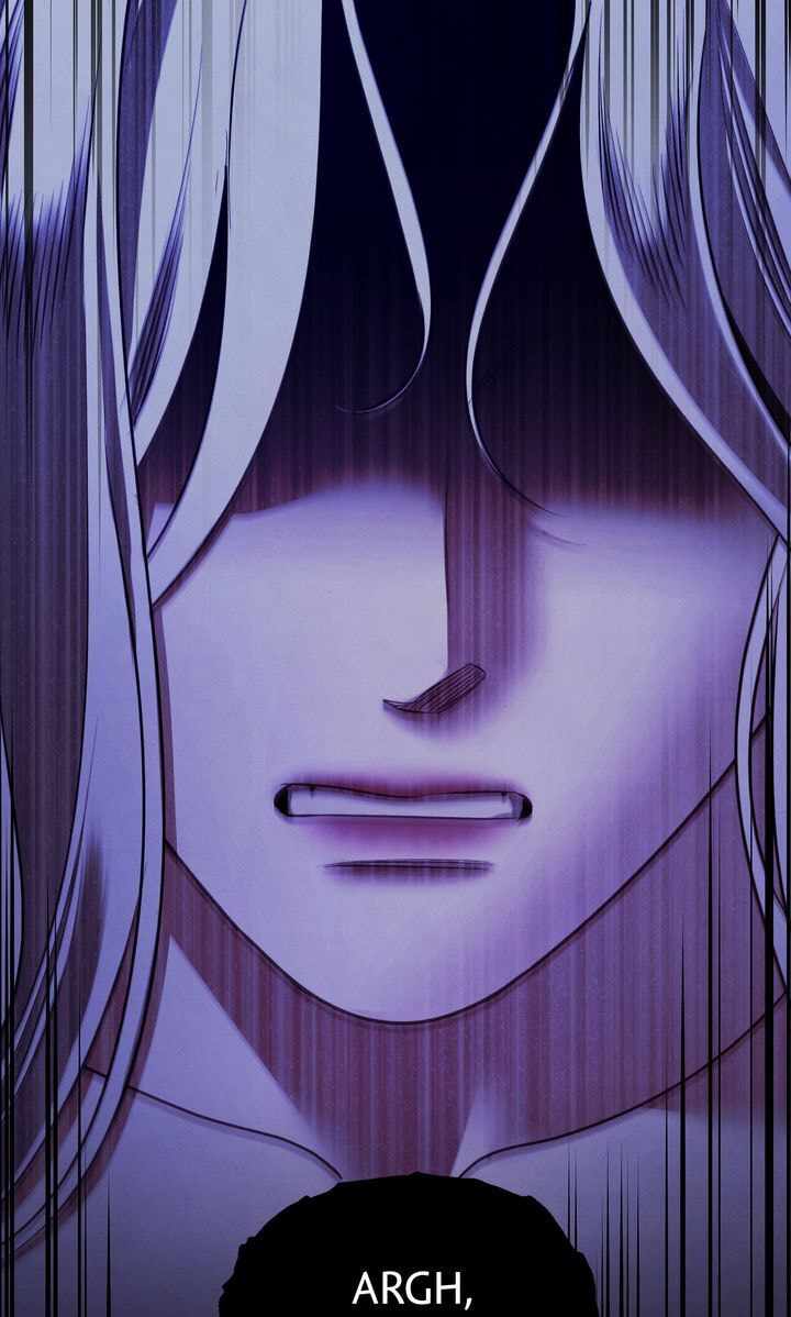 Read Predatory Marriage chapter 56 image 96 on Lezhin