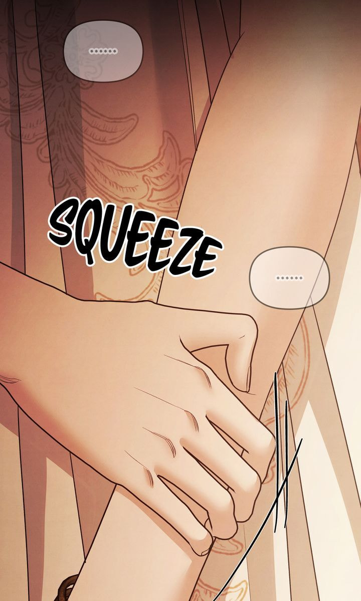 Read Predatory Marriage chapter 56 image 98 on Lezhin