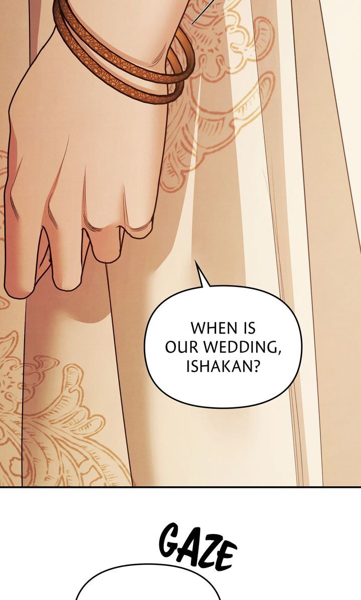 Read Predatory Marriage chapter 56 image 99 on Lezhin