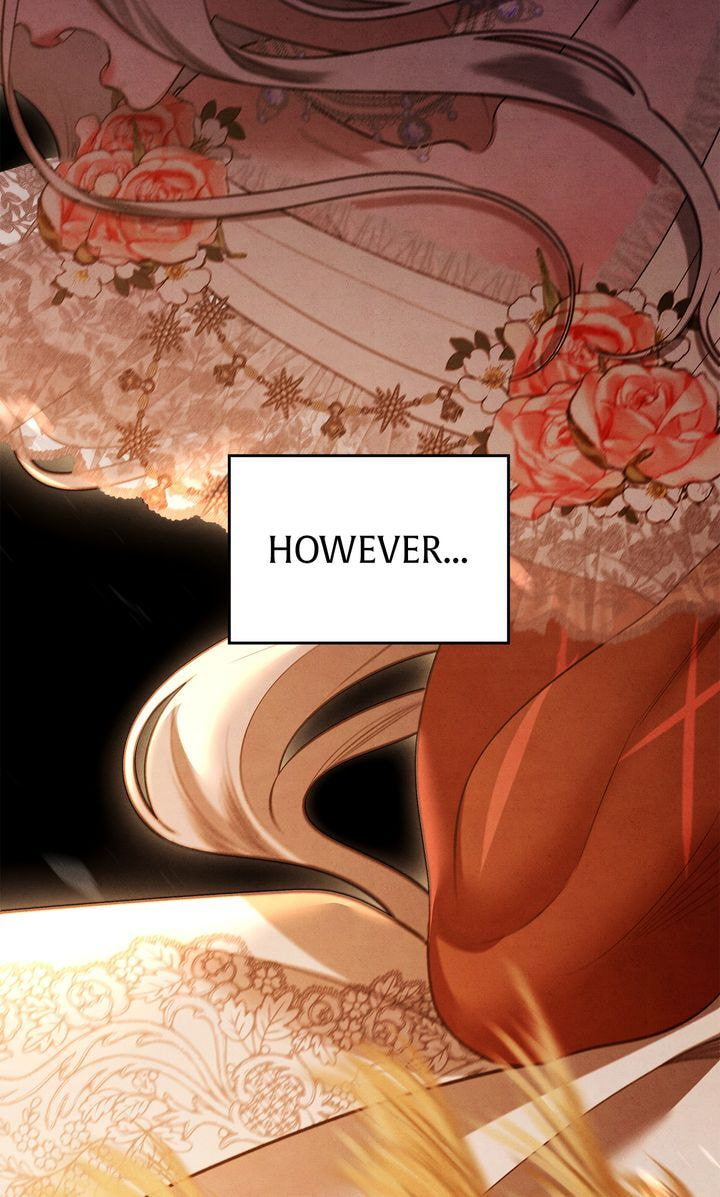 Predatory Marriage Chapter 57 page 11 - 
