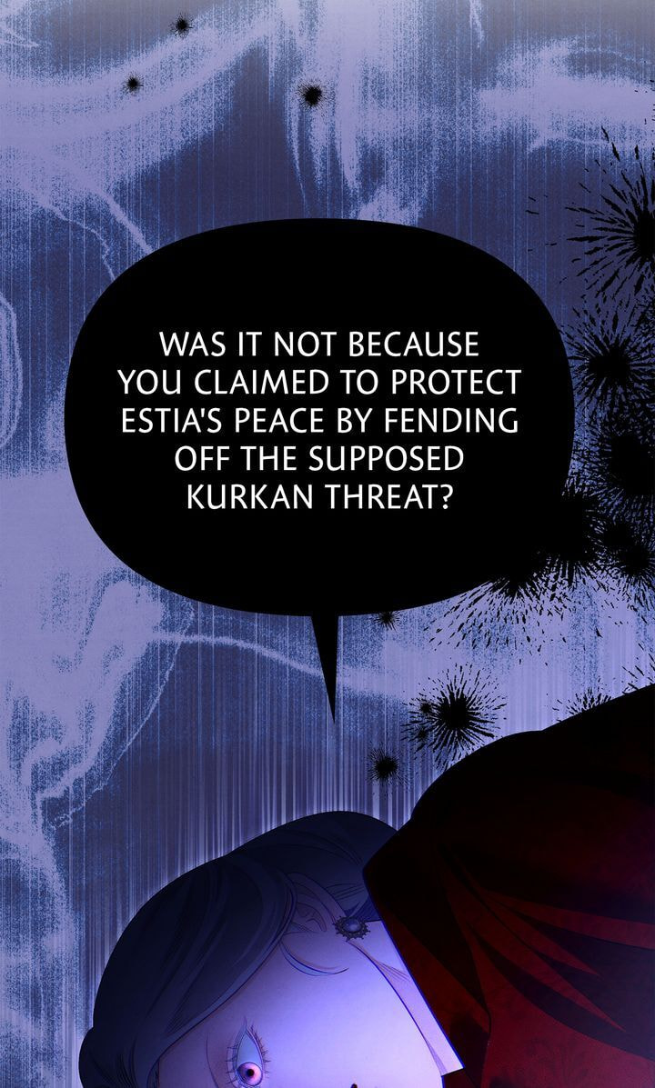 Predatory Marriage Chapter 57 page 101 - 