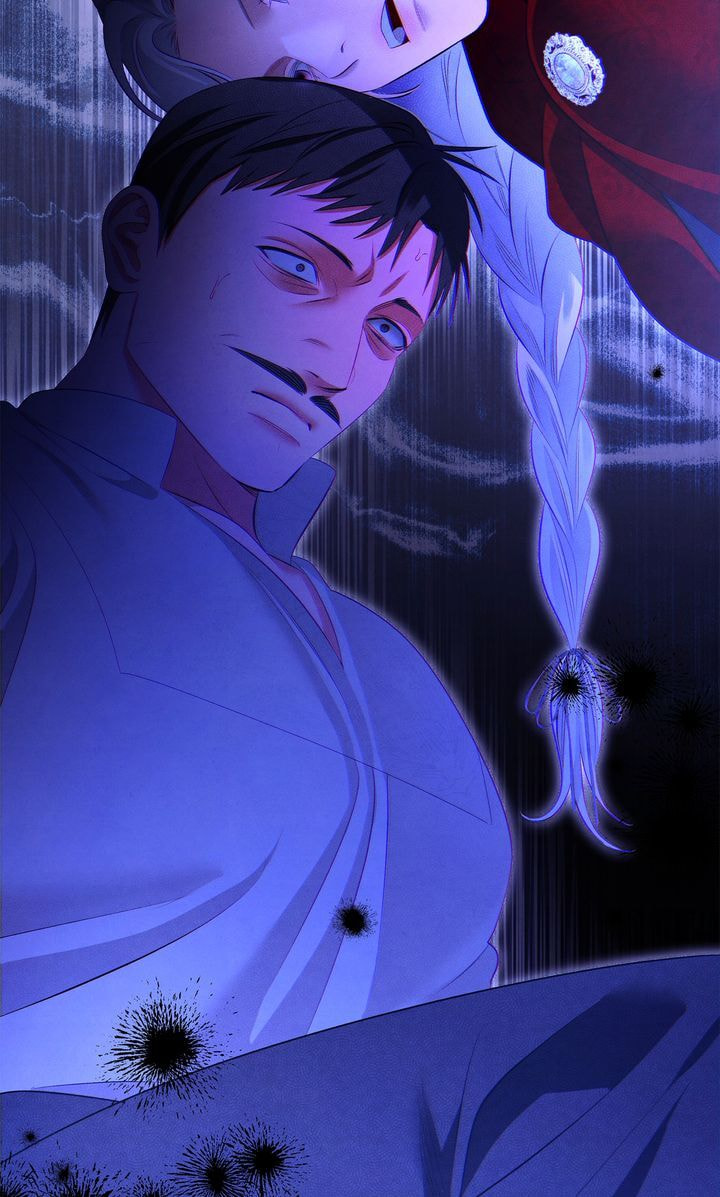 Predatory Marriage Chapter 57 page 102 - 
