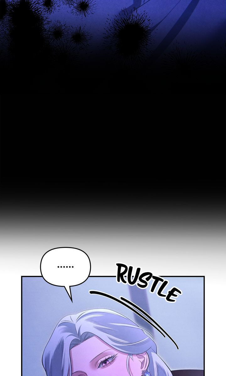 Predatory Marriage Chapter 57 page 103 - 