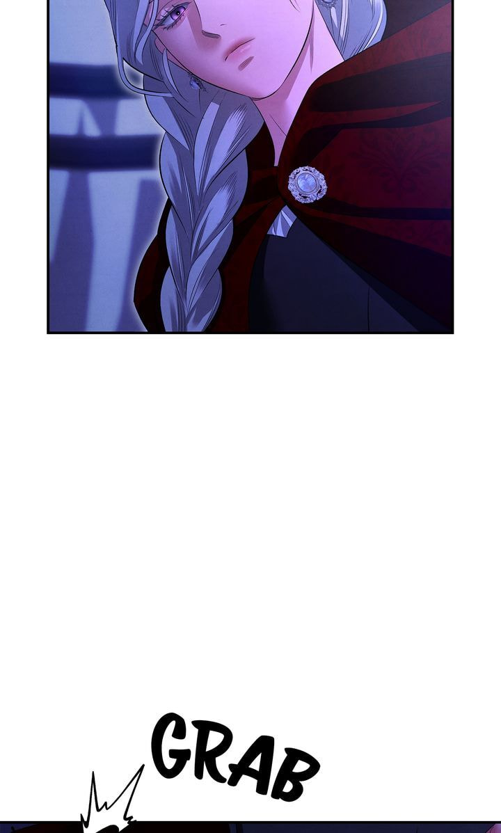 Predatory Marriage Chapter 57 page 104 - 