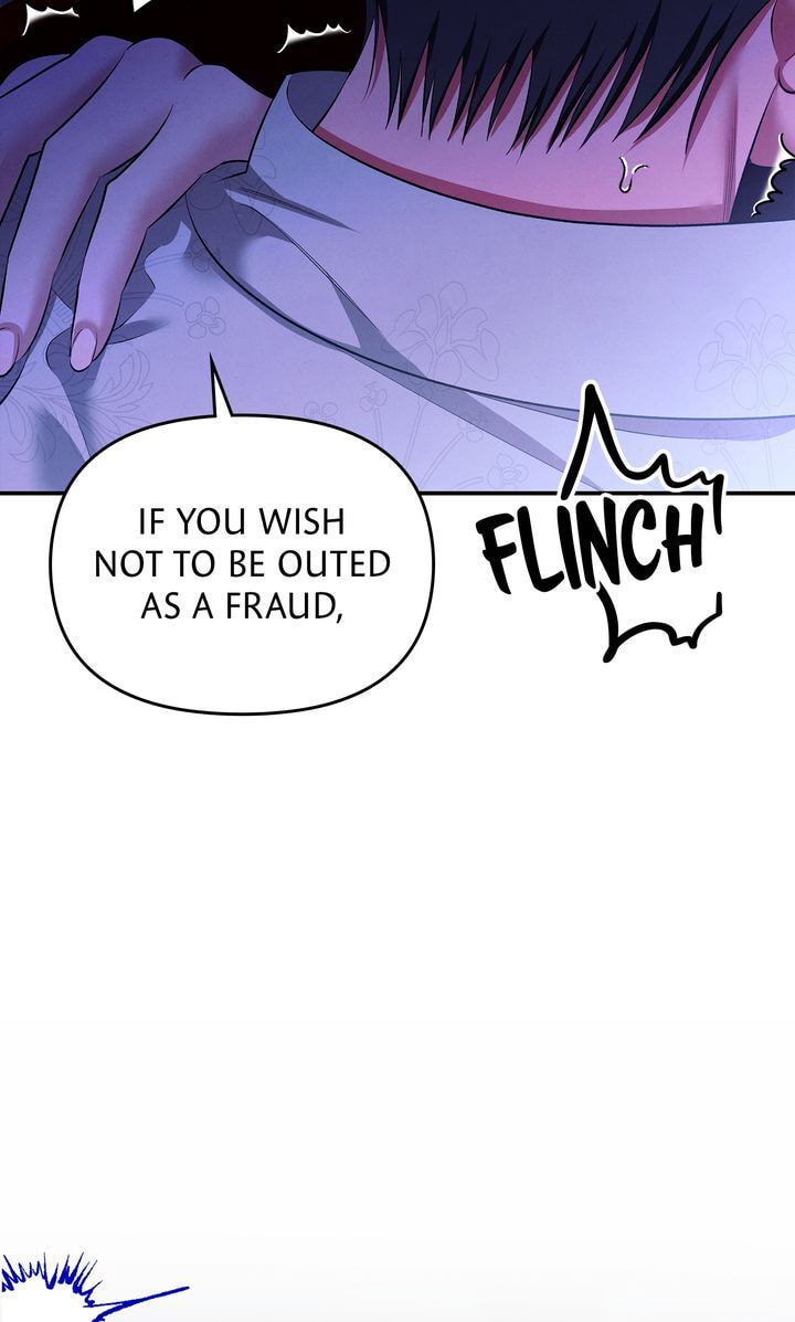 Predatory Marriage Chapter 57 page 105 - 