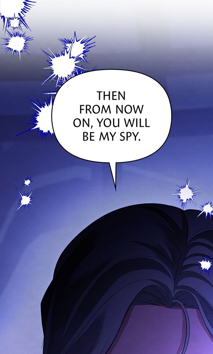 Predatory Marriage Chapter 57 page 106 - 