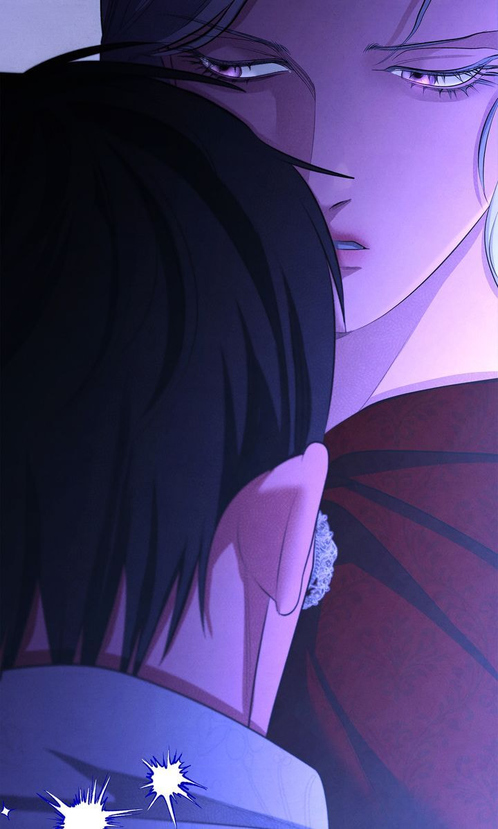 Predatory Marriage Chapter 57 page 107 - 