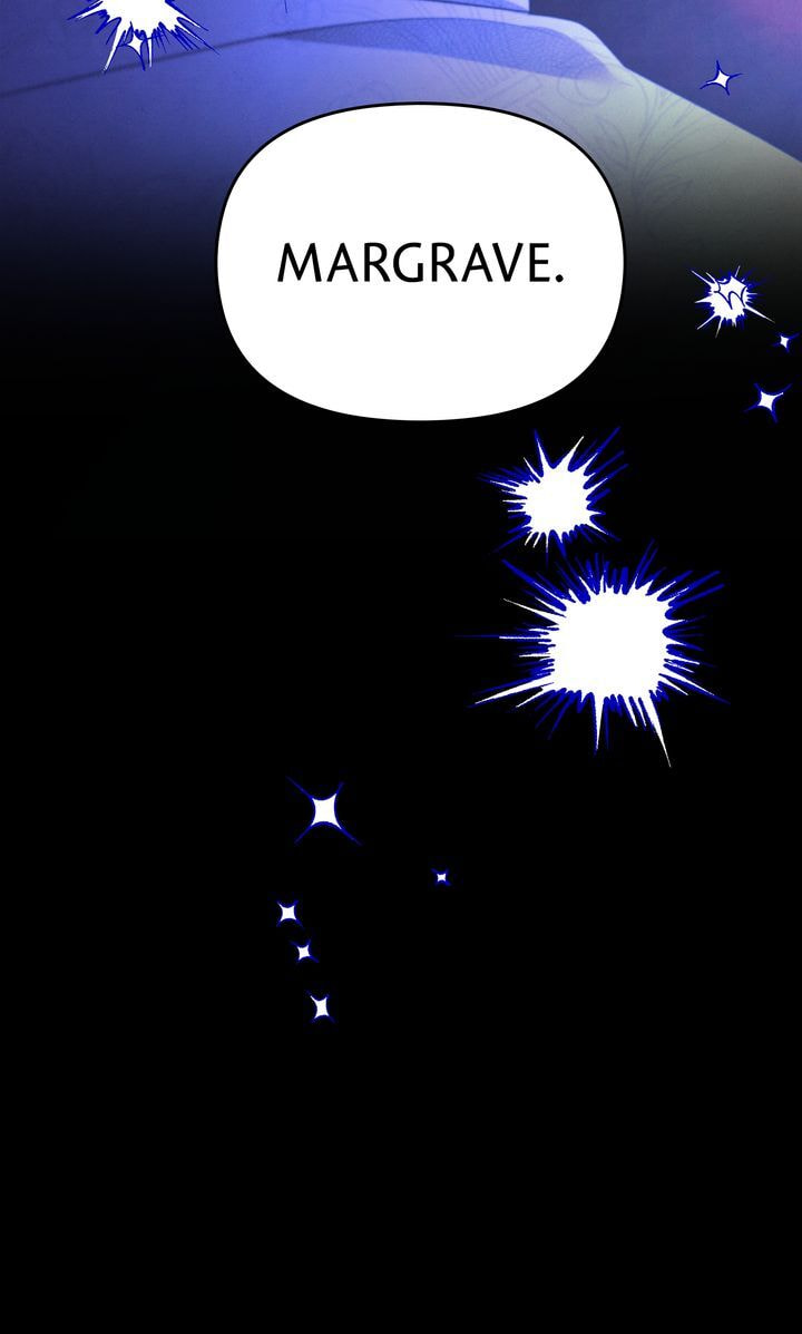 Predatory Marriage Chapter 57 page 108 - 