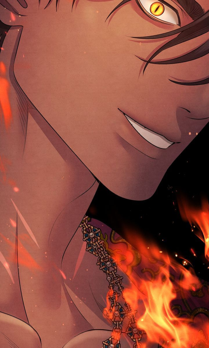Predatory Marriage Chapter 57 page 14 - 