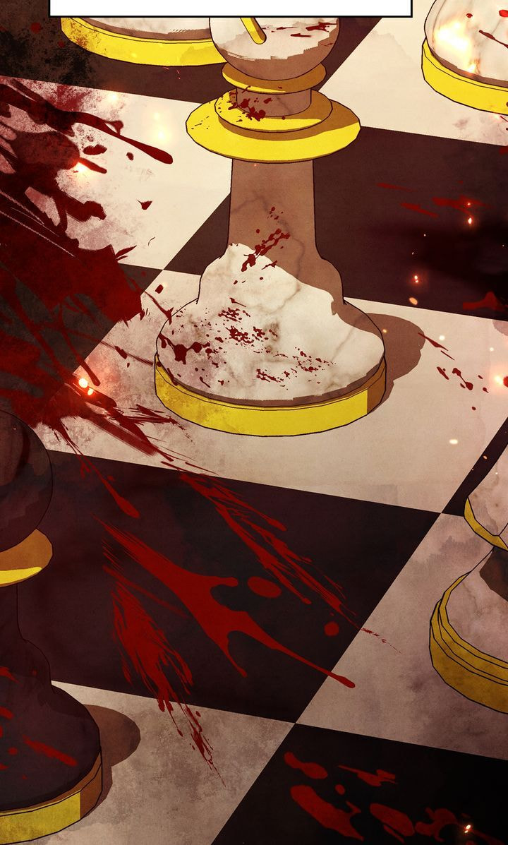 Predatory Marriage Chapter 57 page 16 - 