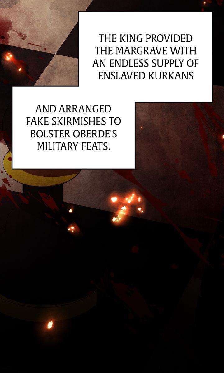 Predatory Marriage Chapter 57 page 17 - 
