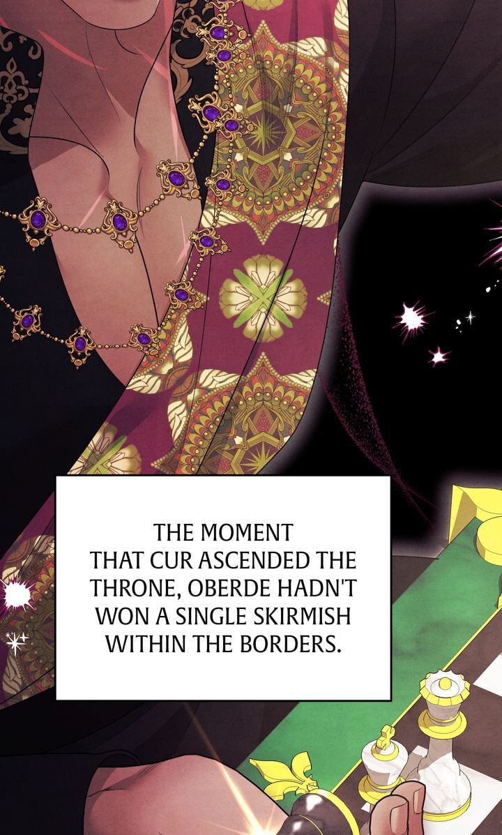 Predatory Marriage Chapter 57 page 20 - 