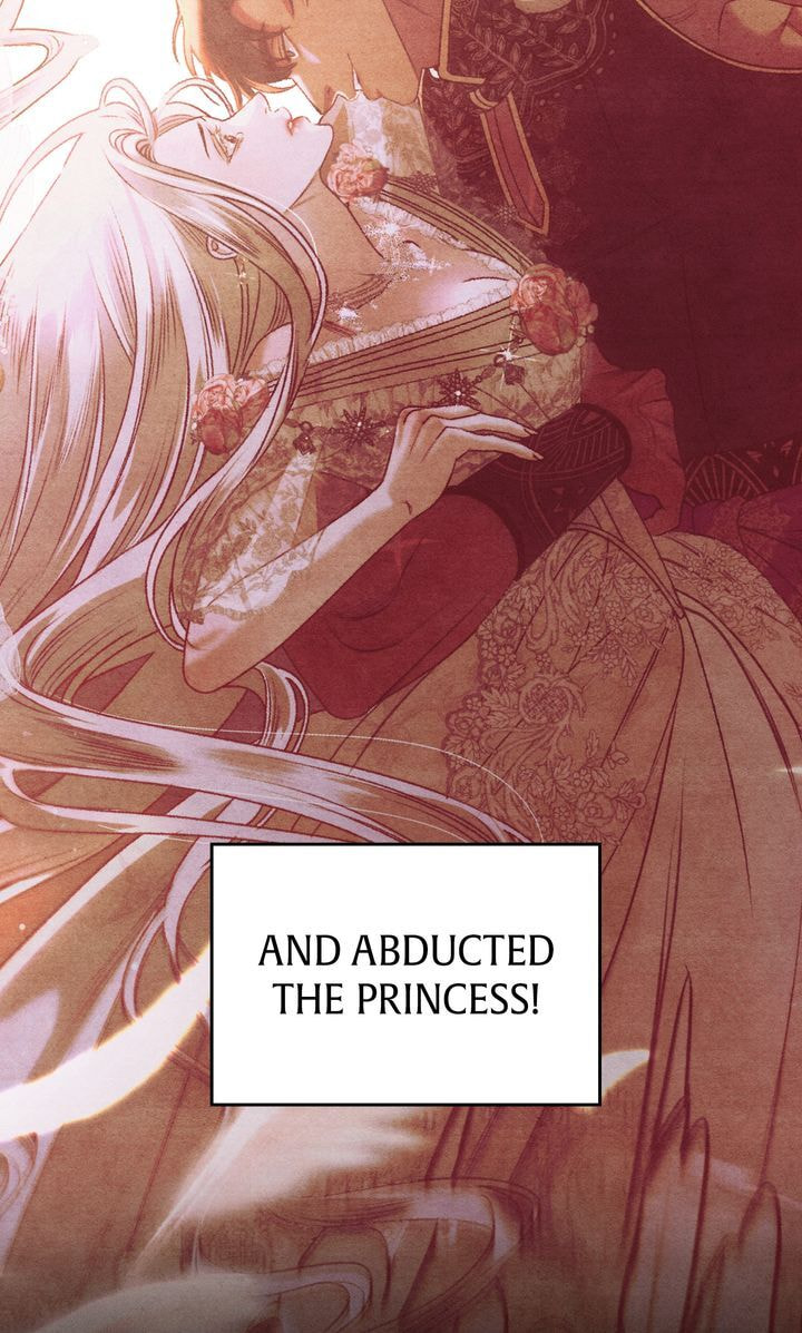 Predatory Marriage Chapter 57 page 23 - 