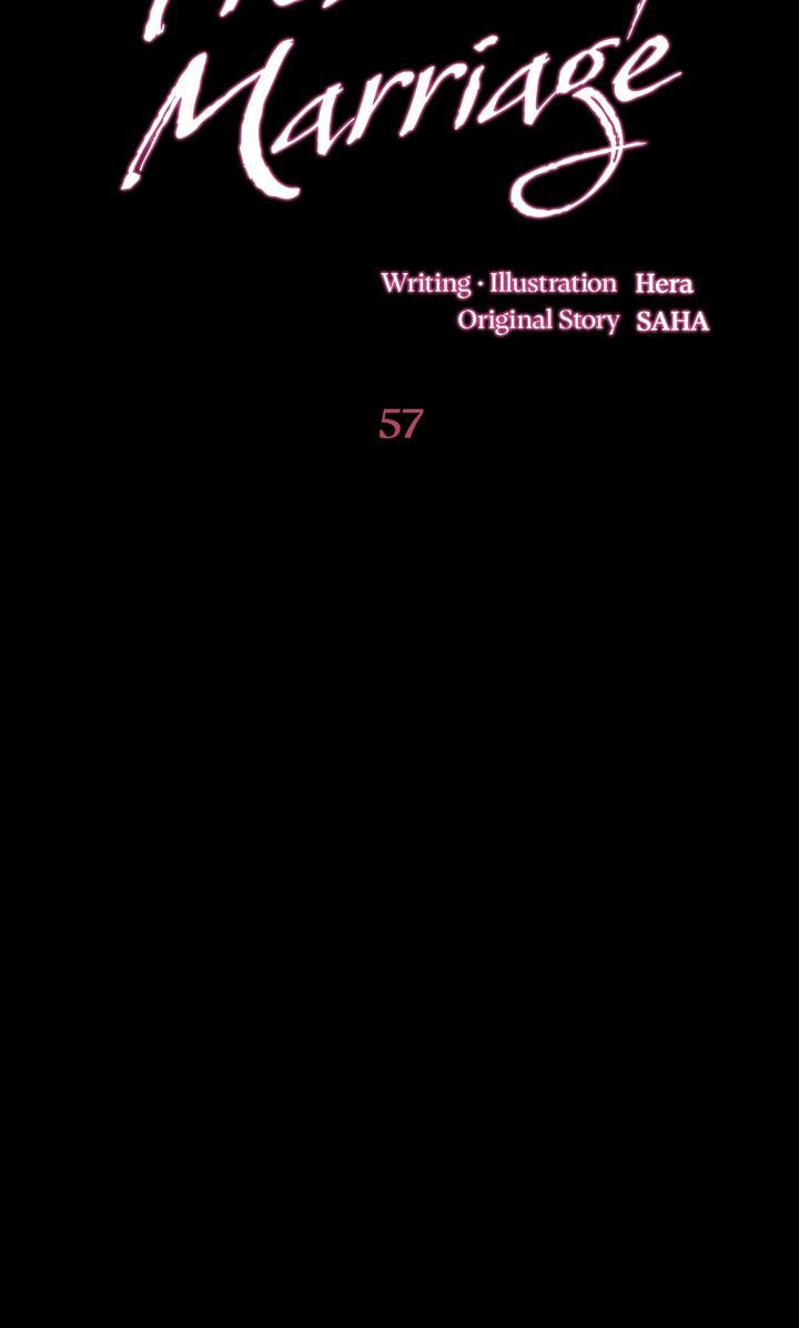 Predatory Marriage Chapter 57 page 25 - 