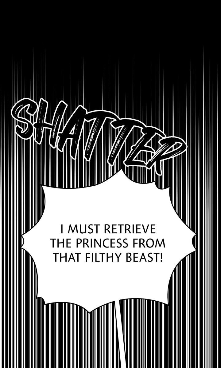 Predatory Marriage Chapter 57 page 26 - 