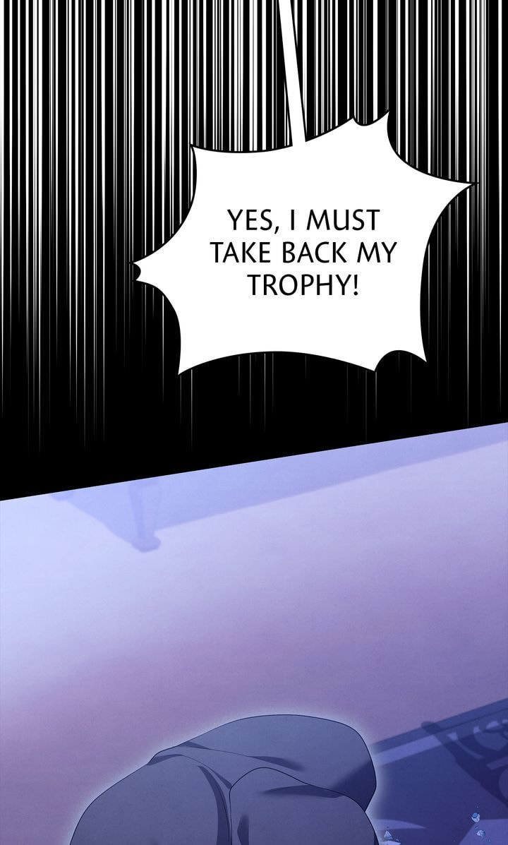 Predatory Marriage Chapter 57 page 27 - 