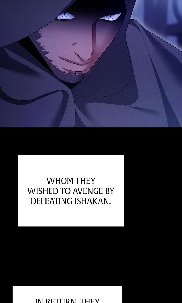 Predatory Marriage Chapter 57 page 30 - 