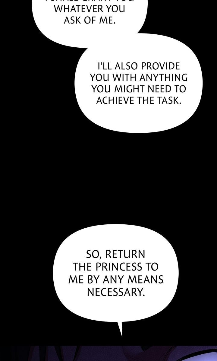 Predatory Marriage Chapter 57 page 32 - 