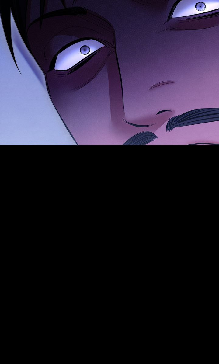 Predatory Marriage Chapter 57 page 33 - 