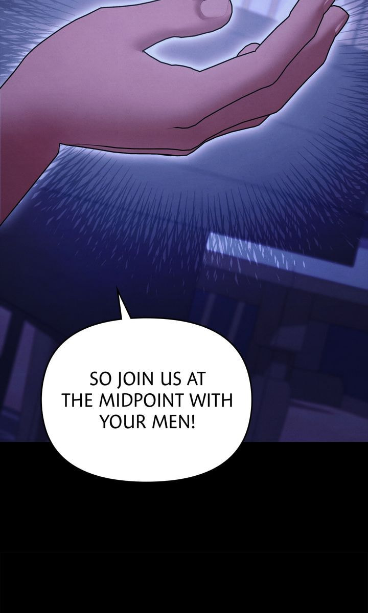 Predatory Marriage Chapter 57 page 36 - 