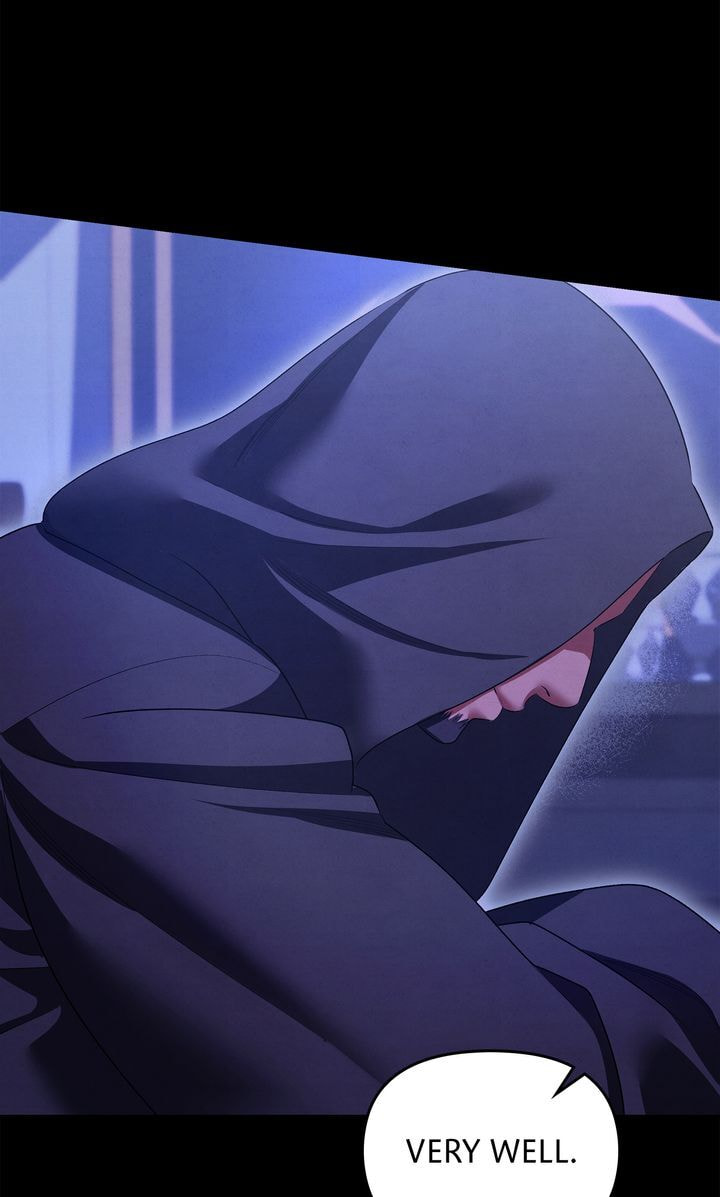 Predatory Marriage Chapter 57 page 37 - 