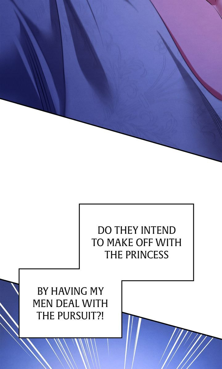 Predatory Marriage Chapter 57 page 40 - 