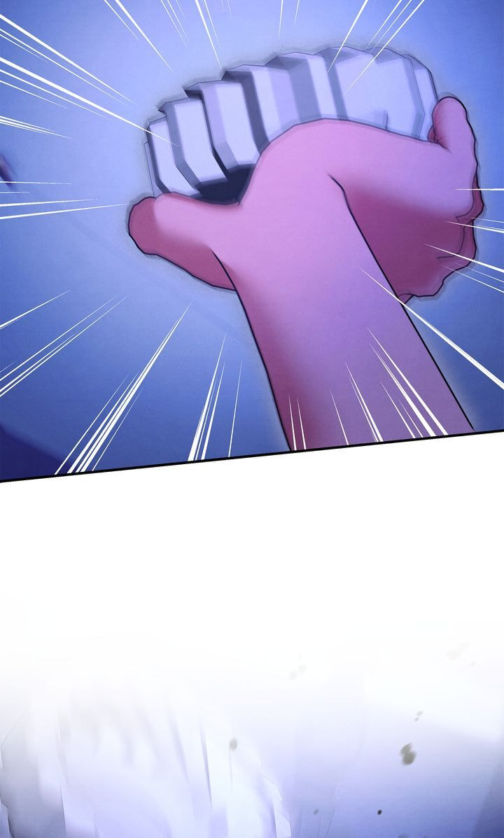 Predatory Marriage Chapter 57 page 41 - 