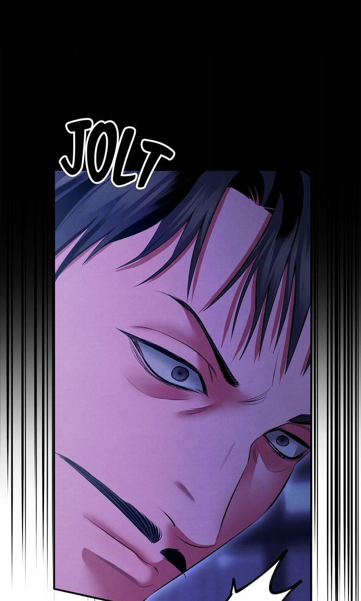 Predatory Marriage Chapter 57 page 50 - 