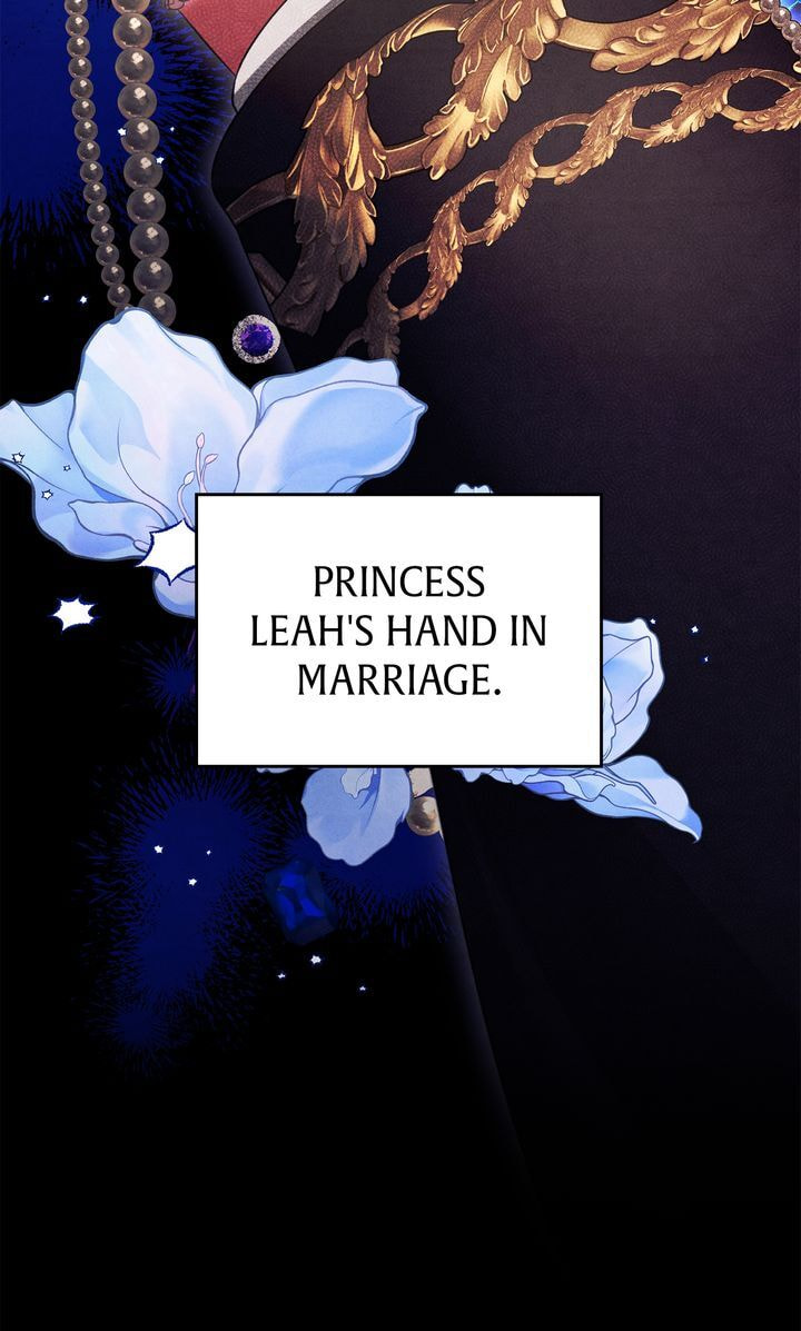 Predatory Marriage Chapter 57 page 6 - 