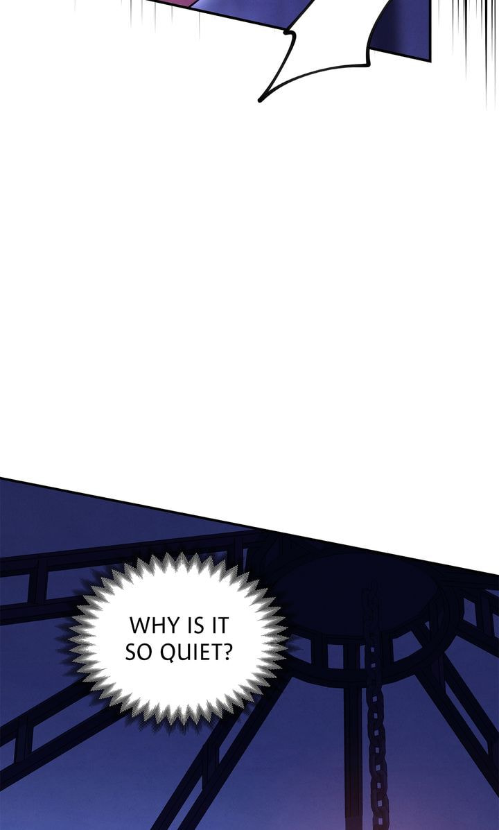 Predatory Marriage Chapter 57 page 51 - 