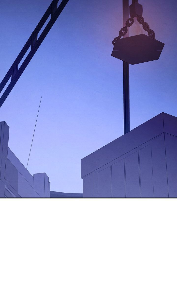 Predatory Marriage Chapter 57 page 52 - 