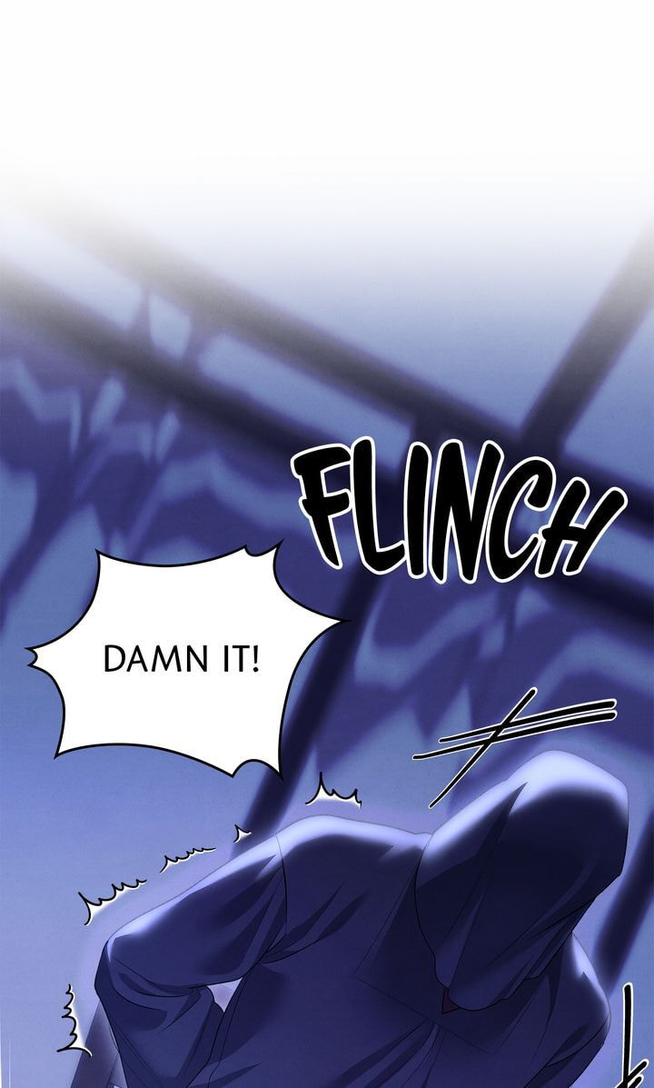 Predatory Marriage Chapter 57 page 54 - 