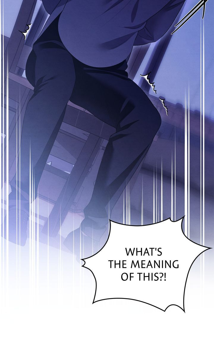 Predatory Marriage Chapter 57 page 55 - 