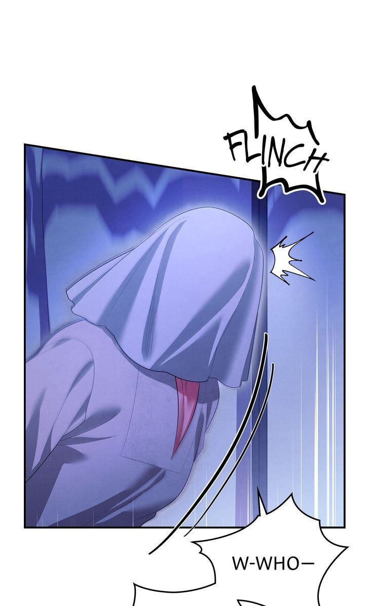 Predatory Marriage Chapter 57 page 56 - 