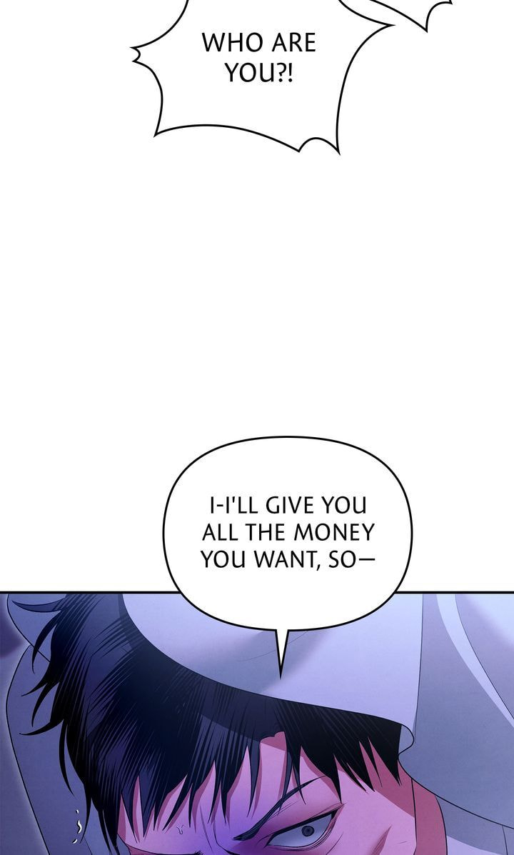 Predatory Marriage Chapter 57 page 57 - 
