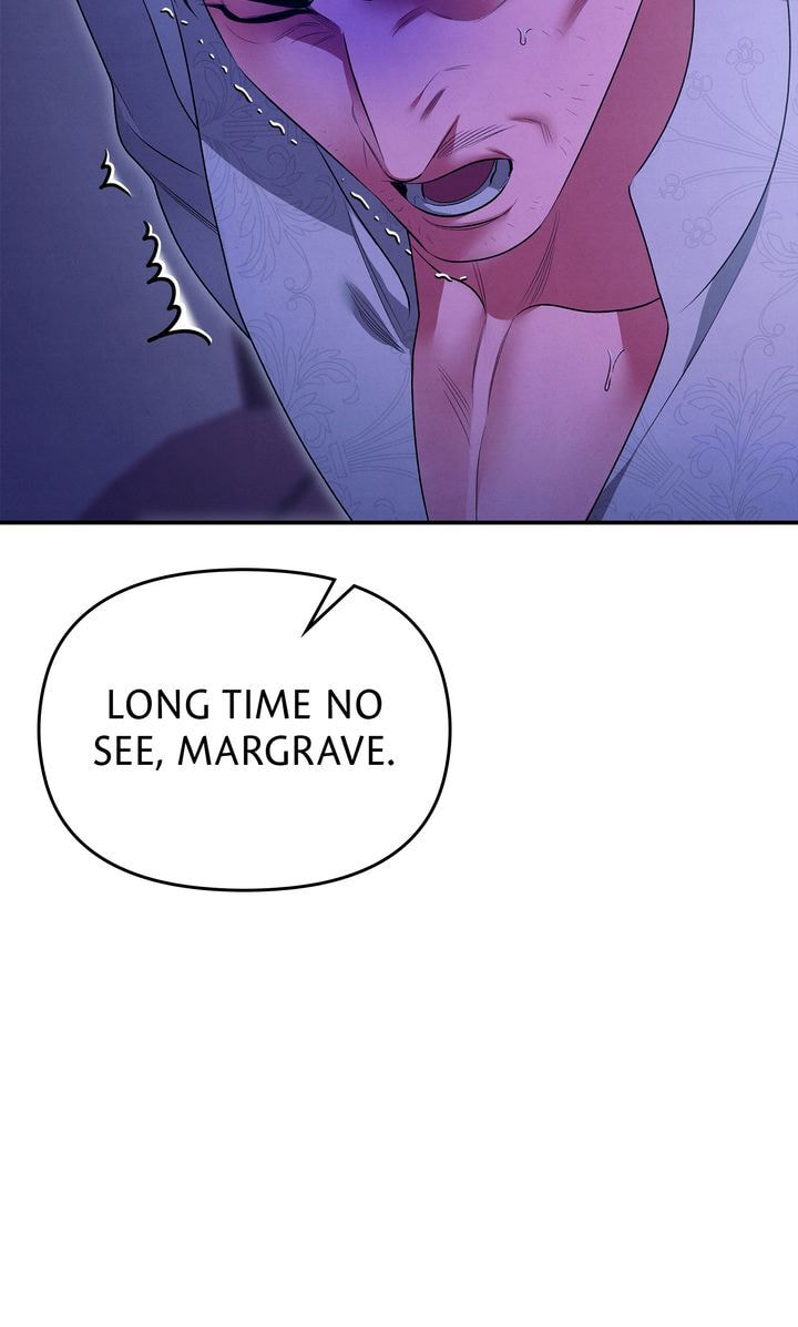 Predatory Marriage Chapter 57 page 58 - 