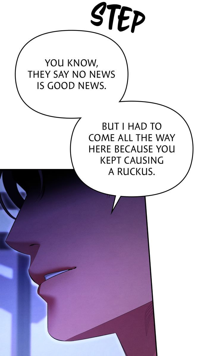 Predatory Marriage Chapter 57 page 59 - 