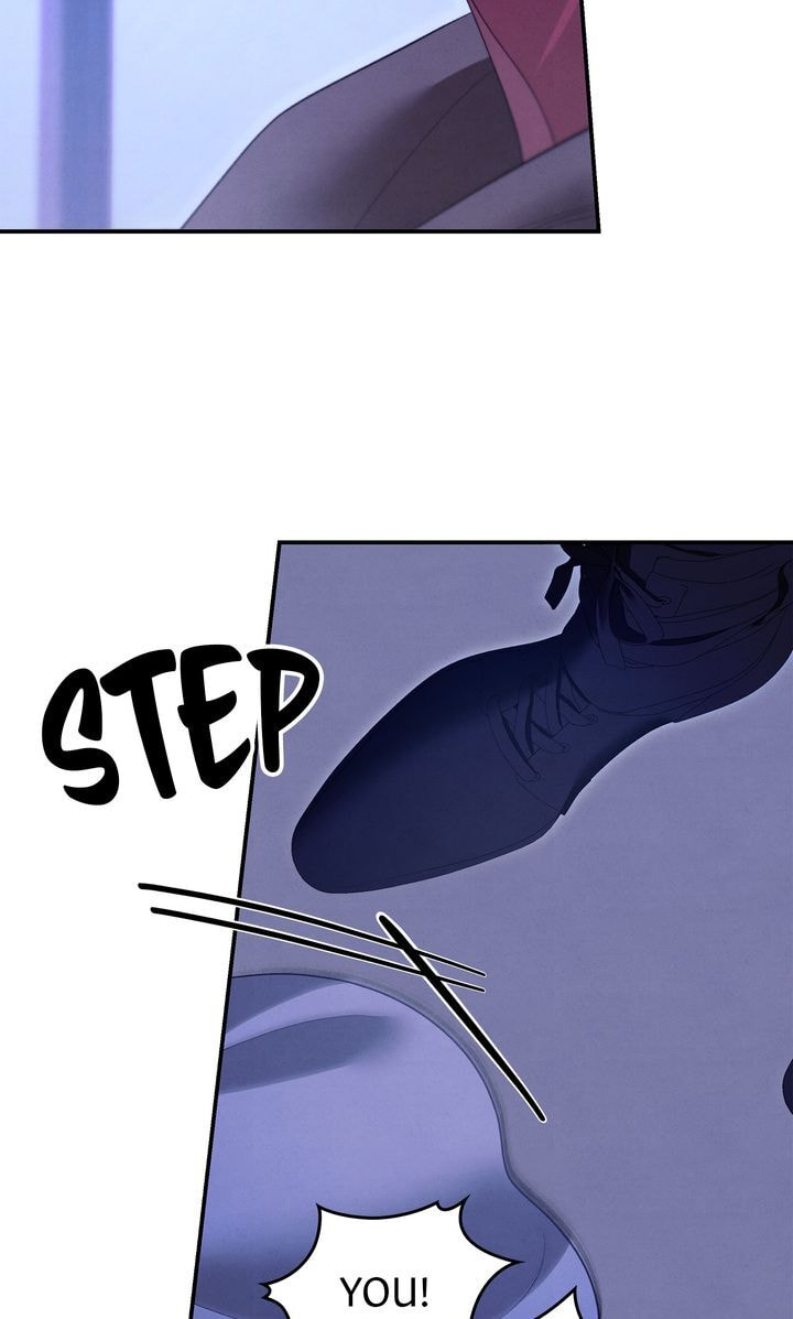Predatory Marriage Chapter 57 page 60 - 