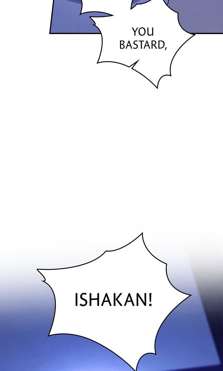 Predatory Marriage Chapter 57 page 61 - 
